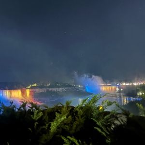 Meet your Posher, Sm